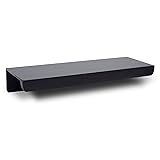 JETLAND Cabinets Drawers Edge Pulls