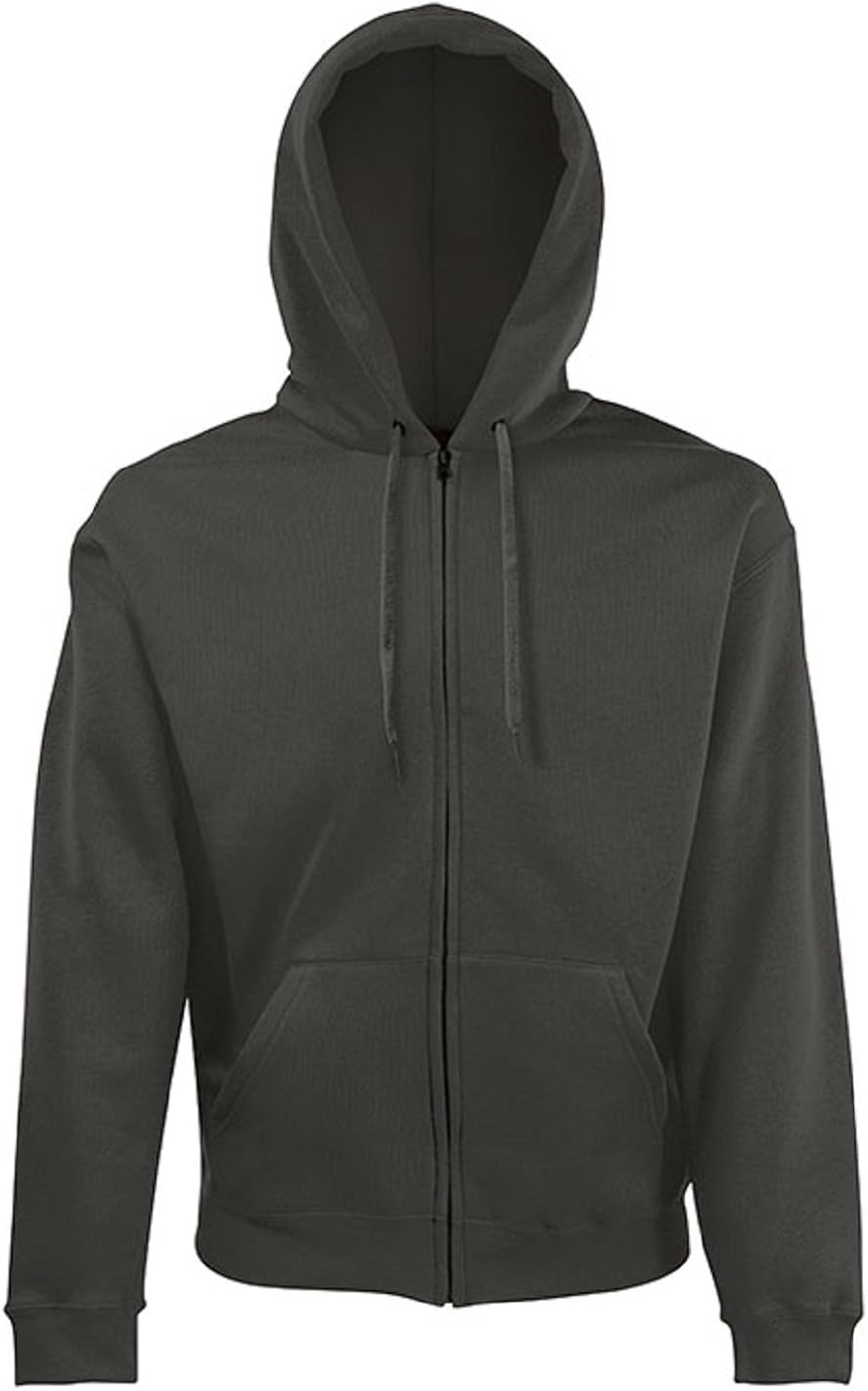 felpa fruit of the loom amazon