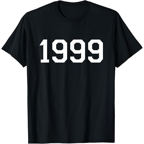Amazon.com: 1992 Shirt, 1992 Tee, 1992 T-Shirt, 90's Shirt, 90's