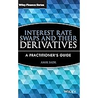 Amazon.com: Interest Rate Swaps and Other Derivatives (Columbia