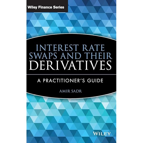 Modelling Single-name and Multi-name Credit Derivatives (The Wiley