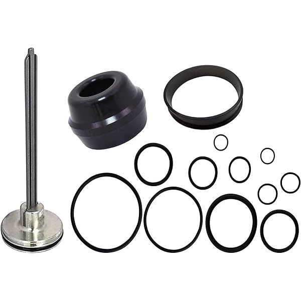 Amazon.com: Hitachi 885646 Replacement Part for Cover Plate Nt65M2 