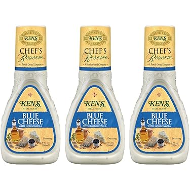 blue cheese dressing amazon self-portrait - Blue Satin Flower Maxi Dress main image 0