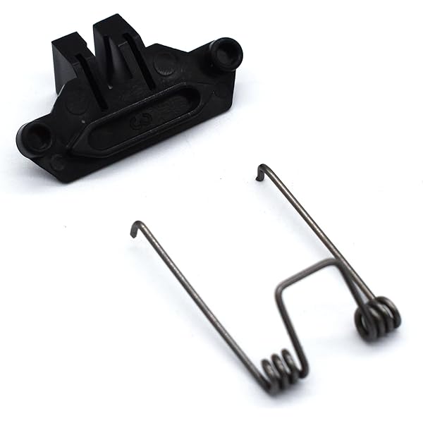 ベビリス　アタッチメント Amazon.com: TorSor 2 Set Trimmer Cam Follower Swing Head
