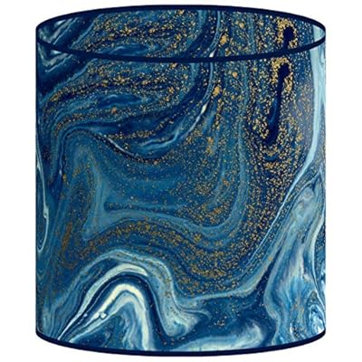 61hRbKi%2BF0L. SS400