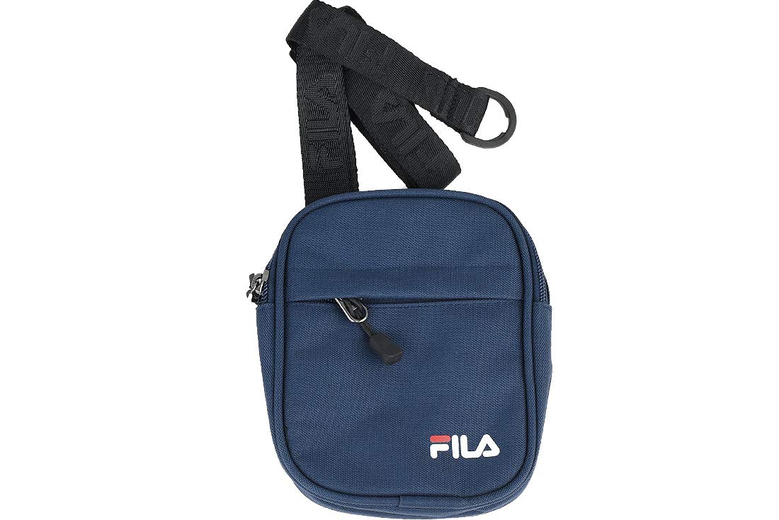 Fila Sachet Navy