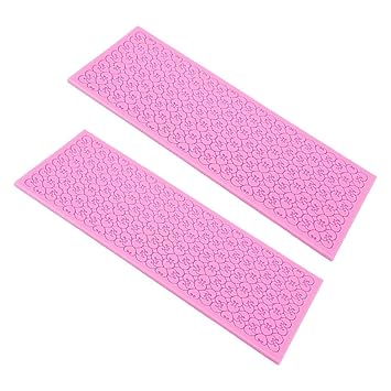 Demarkt Molde Para Hornear Tractor Taza Muffin Cupcake Back ...