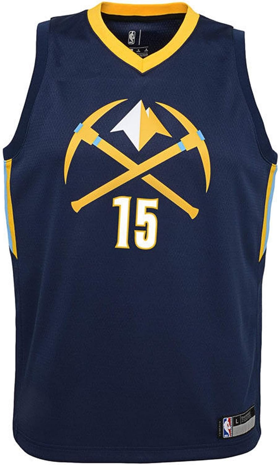 jokic jersey amazon