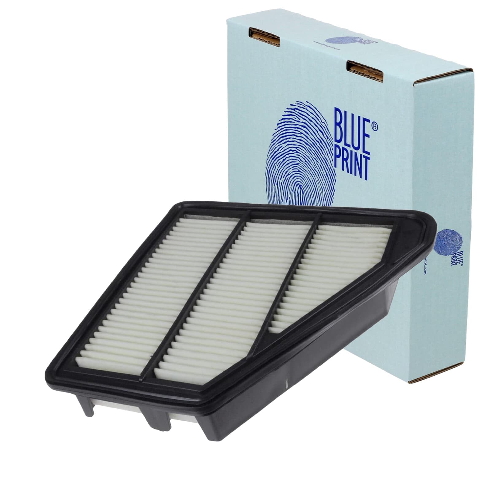 Blue Print ADH22281 Air Filter