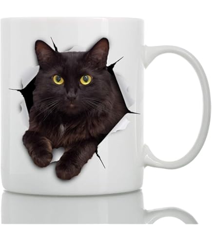amazon golden girls coffee mug The Golden Girls Stay Golden 20oz Ceramic Mug main image 0