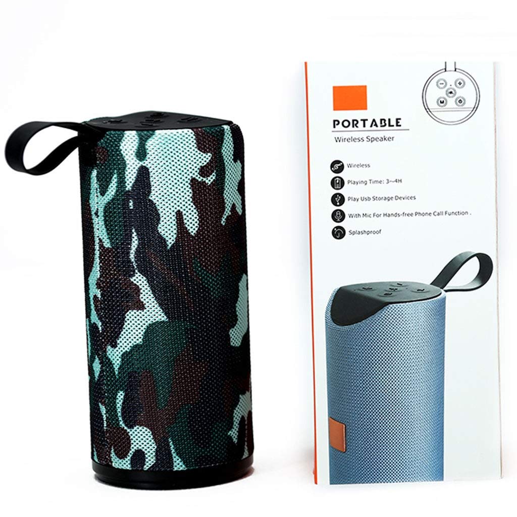 jbl 113 bluetooth speaker