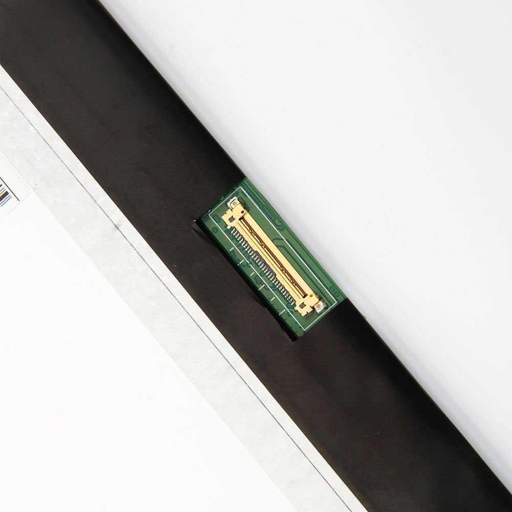 Amazon In Buy Generic For Dell Inspiron 15 5558 Laptop Replacement Screen 15 6 Edp Slim Led 30 Pin Online At Low Prices In India Generic Reviews Ratings