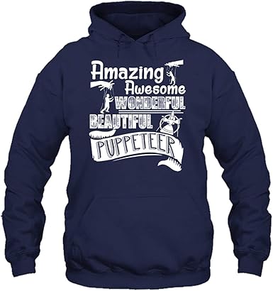 cool sweatshirt design