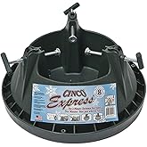 CINCO EXPRESS C-152E 8' Christmas tree stand
