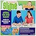Nickelodeon Slime Super Slimey DIY Kit