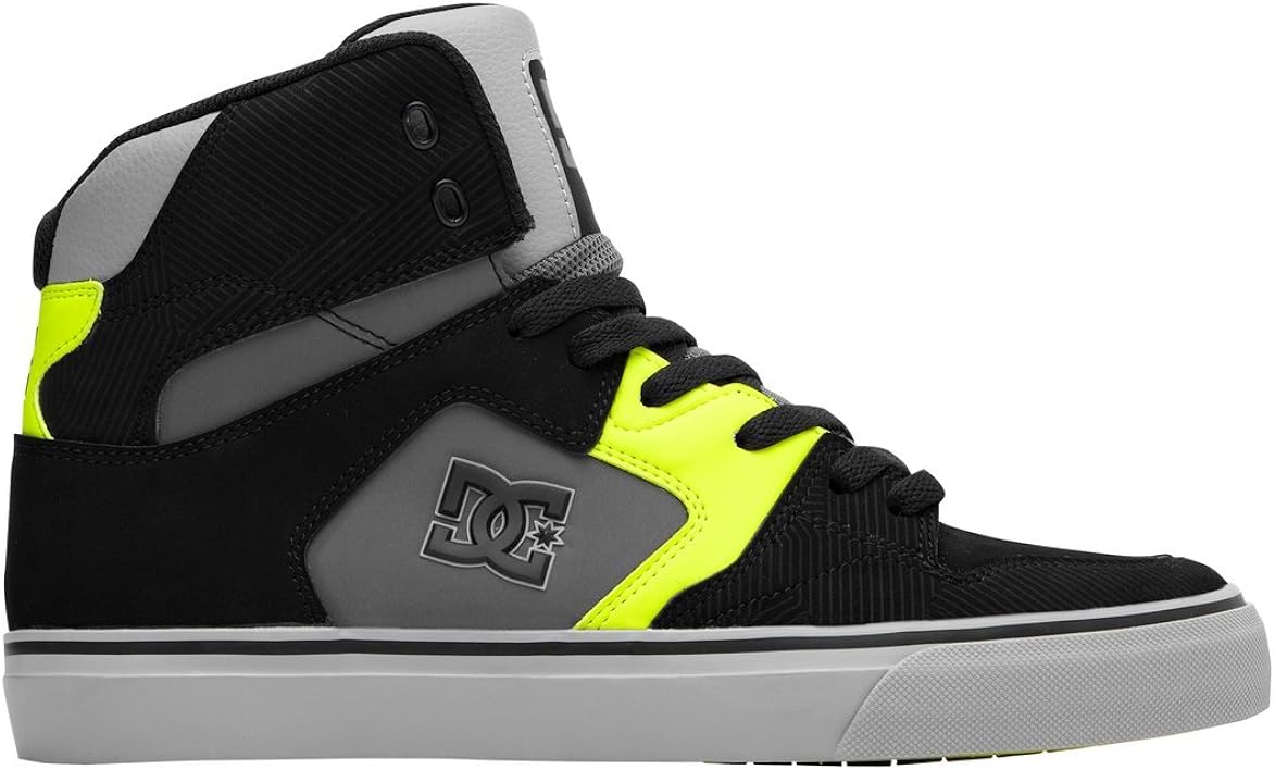 dc pro spec 3.0 for sale