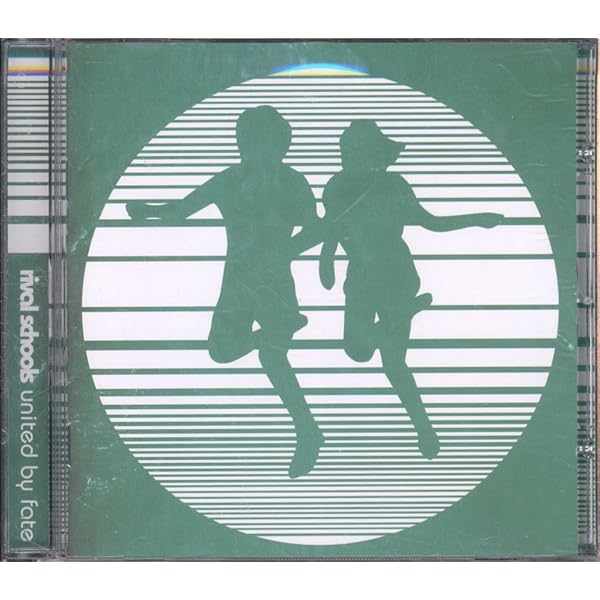 欧LP Rival Schools Pedals MOVLP2914 Music On Vinyl /00260 LP RIVAL SCHOOLS Pedals MOVLP2914 Music On Vin EUROPE | eBay