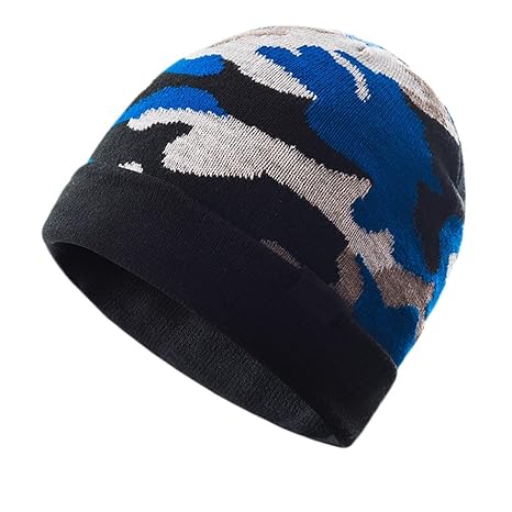 sports winter cap