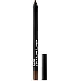 Jolie High Impact Infinite Matte Eye Liner (Truffle)