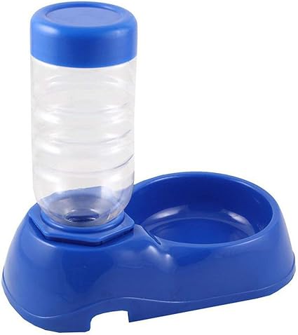Pet Supplies Zzmeet Dog Water Bottle Pet Water Dispenser Dog Cat