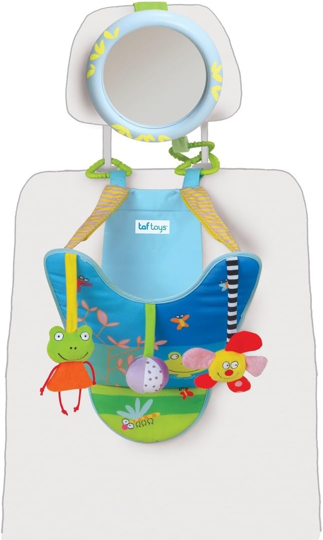 Taf Toys Jouets De Voiture Tout En 1 Amazon Fr Bebes Puericulture Taf Toys Jouets De Voiture Tout En 1 Amazon Fr Bebes Puericulture
