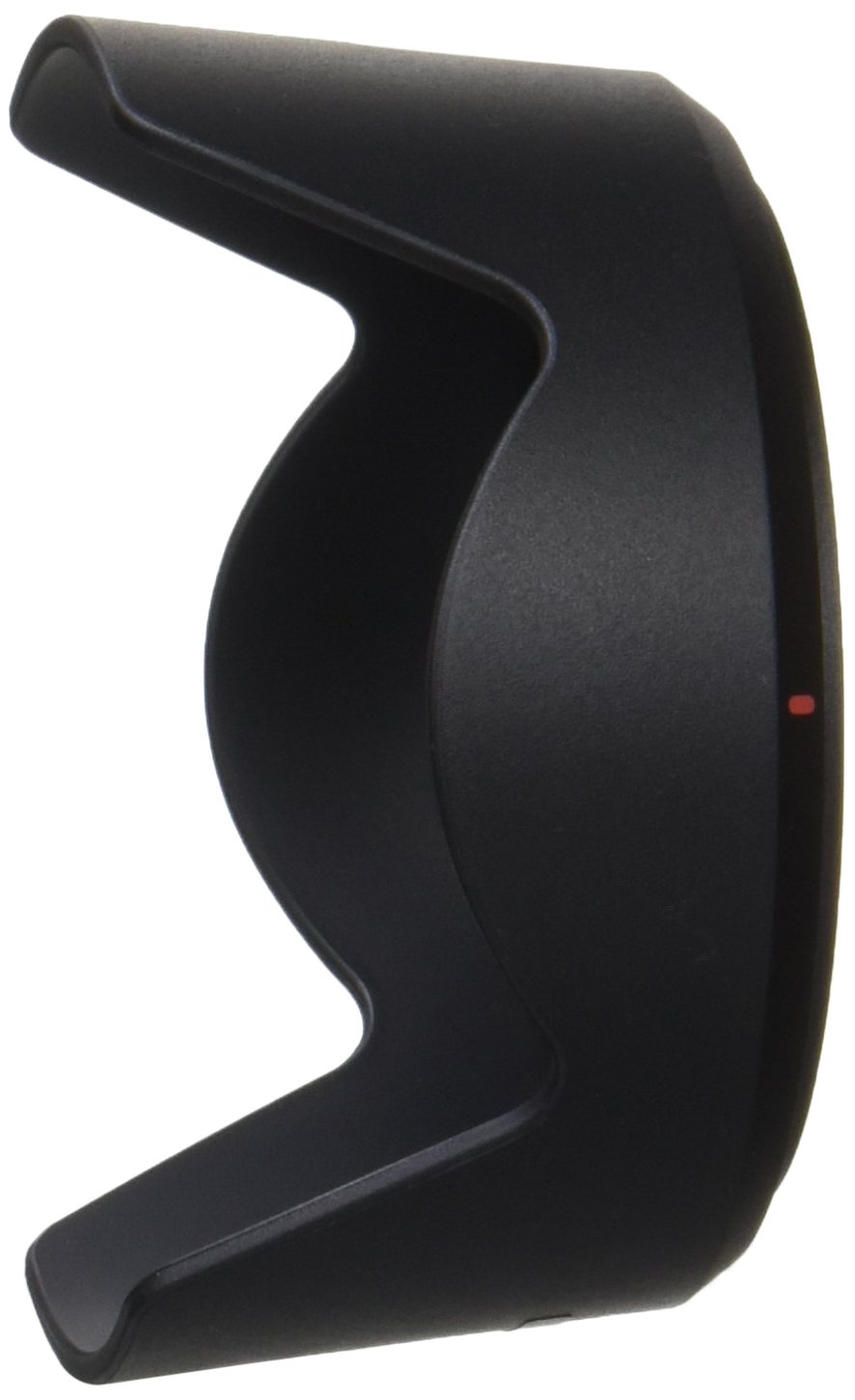 Sony Sun visor ALCSH153.SYH