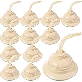 Sratte 12 Pack Jungle Safari Hat Cups with Straws and Lids, 10 Oz Safari Hat Cups Plastic Reusable Jungle Theme Kids Party Cups for Safari Birthday Party Decorations Jungle Adventure Party Supplies