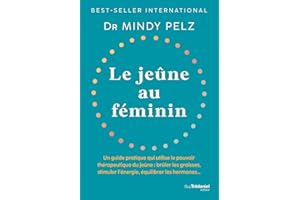 Le jeûne au féminin (French Edition)
