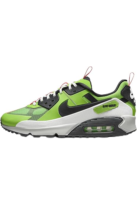 air max 90 og green