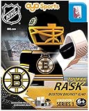 NHL Boston Bruins Tukka Rask Generation 1 OYO