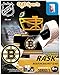 NHL Boston Bruins Tukka Rask Generation 1 OYO