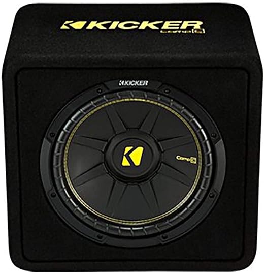 600 watt 12 inch subwoofer