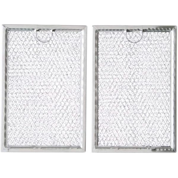 ge grease filter