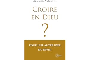 Croire en Dieu ? (Presses de la Renaissance) (French Edition)