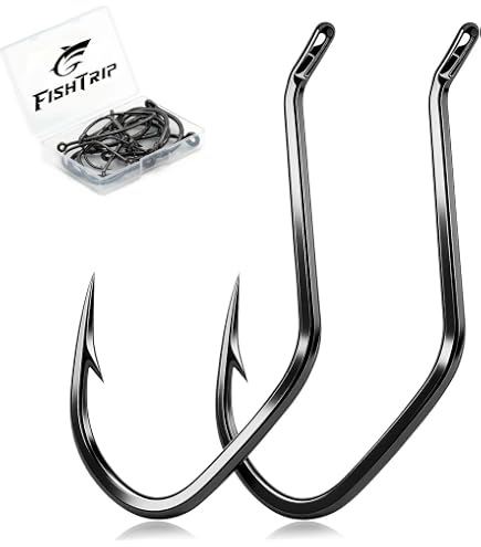 cpt code for removal of fish hook from leg CPT Code 97602: Wound Care Billing Guide for 2025