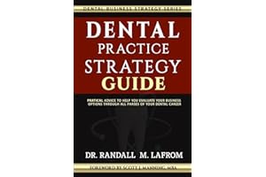Dental Practice Strategy Guide