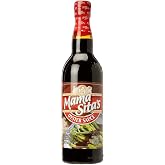 Mama Sita's Oyster Sauce, 27oz