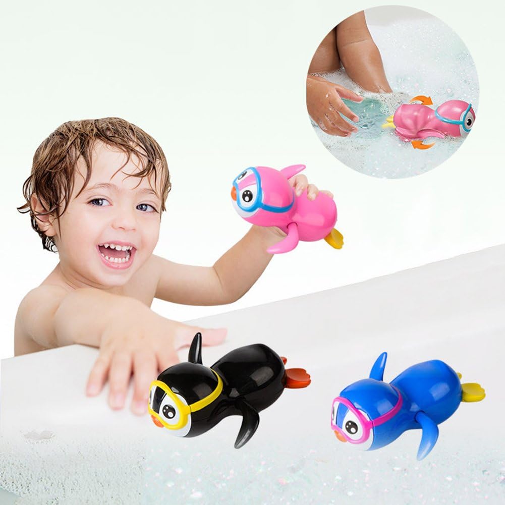 newborn baby bath toys