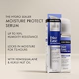 John Frieda Frizz Ease The Hydro Sealer Moisture Protect Serum 50ml view 3