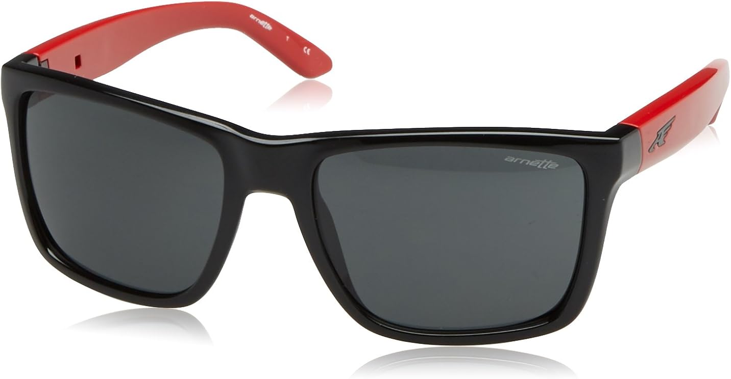 snap on eyewear
