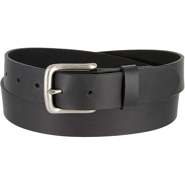 マディソンブルー　ROUND BUCKLE BELT 01 il_fullxfull.1844010154_czmr.jpg