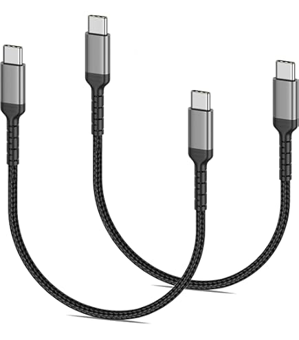 D Tap Male naar 3 Port Vrouwelijke Splitter Power Hub met USB-uitgang