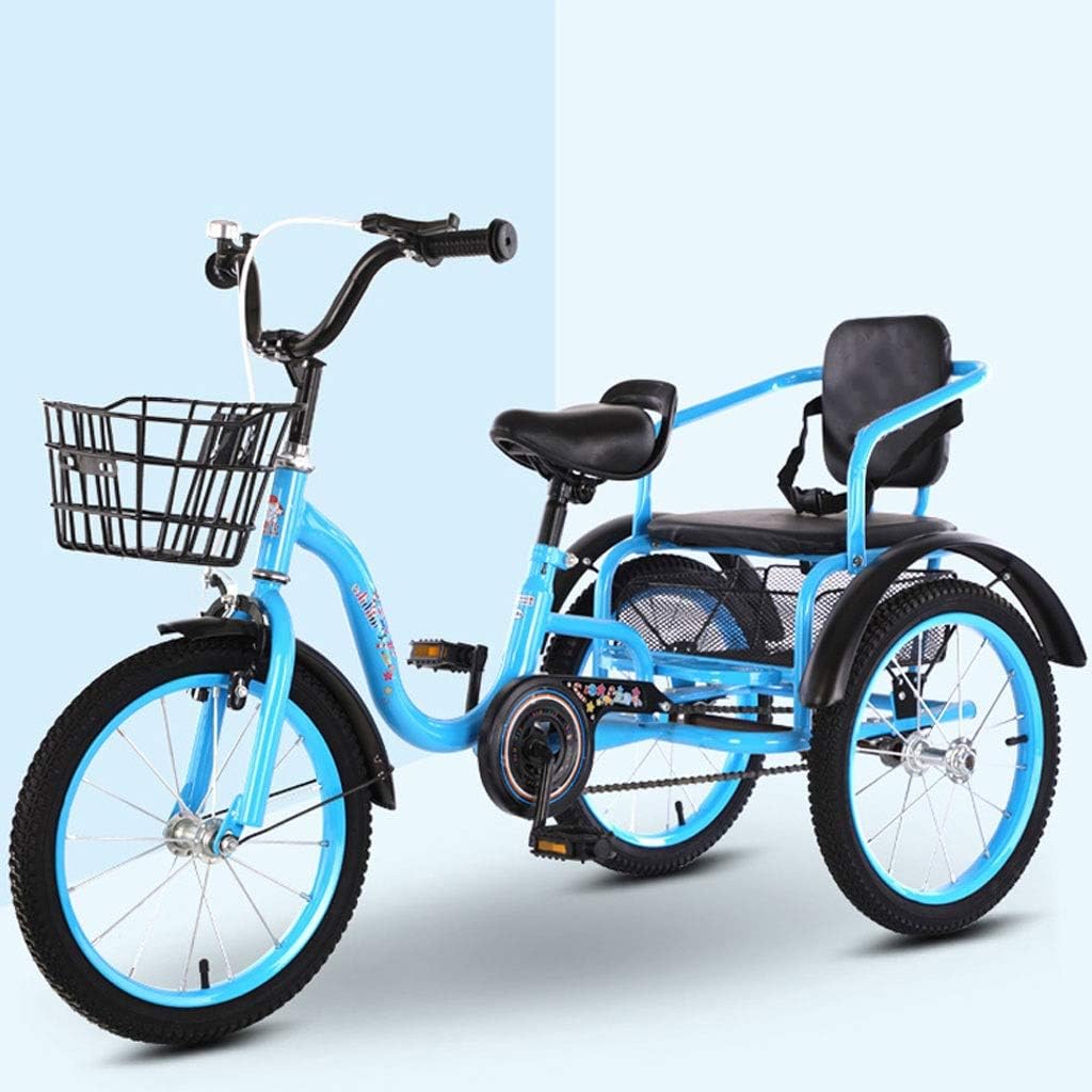 tricycle for 12 year old