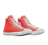 Converse Unisex Chuck Taylor All Star High-Top