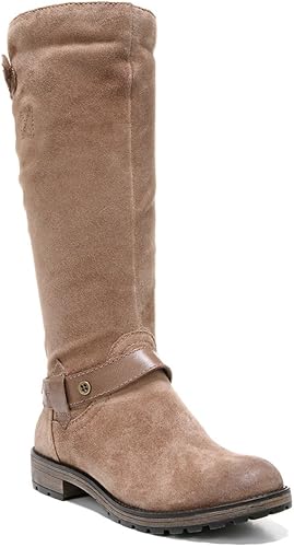 naturalizer jerri boots