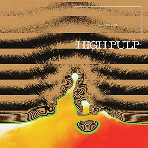 Yutaka Ozaki - Seventeen's Map - Amazon.com Music