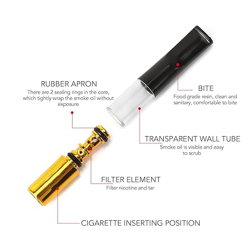 cigarette lighter adapter to 3 pin plug Pyle PL12VP3C Plug In Car 1-To-3 Cigarette Lighter Multiplier Cup holder Design cigarette lighter adapter to 3 pin plug Pyle PL12VP3C Plug In Car 1-To-3 Cigarette Lighter Multiplier Cup holder Design