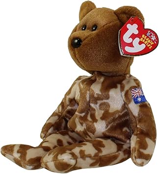 baby beanie australia