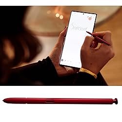 Note 20 Ultra Stylus Pen Replacement for Samsung