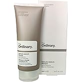 The Ordinary Salicylic Acid 2% Masque 3.3 oz/ 100 mL